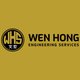bwenhongengineeringservicespte